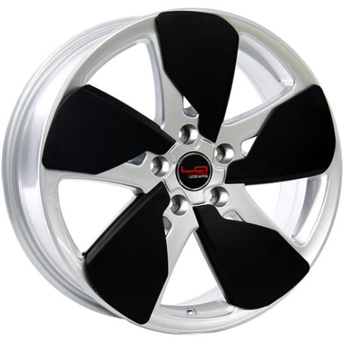 Диски LegeArtis Replica Hyundai Concept-HND502 7x18 5x114,3 ET35 ЦО67,1 Цвет SPLASTIC