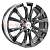 Диск литой RST R022 (Patrol,QX) 8x20/6x139.7 ET35 D77.8 BL
