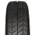 Шины КАМА НК-243 185/75 R13 99/97N