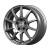 Диски Skad Акита 6x15 4x98 ET35 ЦО58,6 G