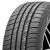 Шины Kumho Crugen HP71 235/50 R19 103V