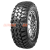 Шина Летняя HiFly LT265/65R17 120/117Q Vigorous MT602 TL 10PR