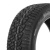 Шины Continental IceContact 2 KD 225/55 R17 101T