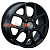Диск Replay HND20 5,5x15/5x114,3 ET47 D67,1  MB (конус, C570) HL05107