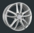 Диски Replay Replica Mercedes MR232 8,5x18 5x112 ET34,5 ЦО66,6 Цвет SF