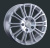 Диски Replay Replica Lexus LX153 8.5x20 5x150 ET58 ЦО110.1 цвет S