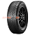 Шина Зимняя Pirelli 245/45R21 104V XL Scorpion Winter 2 NCS TL