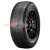 Шина Зимняя Pirelli 245/45R21 104V XL Scorpion Winter 2 NCS TL