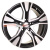 Диск Neo 714 7x17/5x114,3 ET39 D60,1 BD Диск Neo 714 7x17/5x114,3 ET39 D60,1 BD