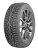 Шины Ikon Tyres (Nokian Tyres) Nordman 7 SUV XL 255/55-R18 109T