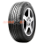 Шина Летняя HiFly 185/55R14 80H HF201 TL