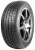 Шины Linglong Green-Max 4x4 HP XL 235/55-R17 103V