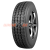 Шина Всесезонная Forward 225/75R16C 121/120N Professional 359 M+S TL