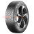 Шина Зимняя Continental 245/45R18 100T XL VikingContact 8 TL FR