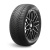 Шины Nexen Winguard Ice 3 XL 245/40-R18 97T