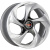 Диски LegeArtis Replica Mercedes Concept-MR502 8x19 5x112 ET38 ЦО66,6 Цвет S