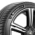 Шины MICHELIN Pilot Sport 4 (AO) 245/40 R18 93Y