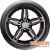 Диски Replay Replica BMW B58 8x19 5x120 ET37 ЦО72,6 Цвет BKF