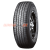 Шина Всесезонная Yokohama 285/45R22 114H Geolandar H/T G056 TL