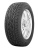 Летние шины Toyo Proxes ST III 285/35 R24 108W