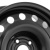 Диски Trebl 9312T 7x17 5x114,3 ET50 ЦО64,1 Цвет Silver