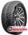 Шины Compasal 225/60 R18 WINTER STUD 104T Шипы