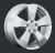 Диски Replay Replica VW VV212 7x17 5x100 ET46 ЦО57,1 Цвет MB