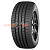 Шина Летняя HiFly 205/55R16 91V HF-261 TL