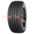 Шина Летняя HiFly 205/60R16 92H HF-261 TL