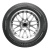 Шины Roadstone Eurovis HP02 215/65 R16 98H