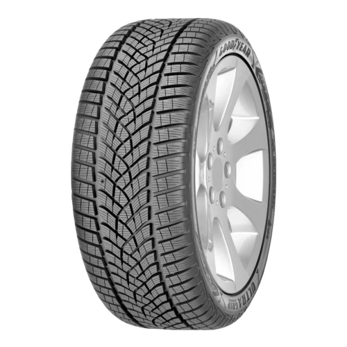 Шины GoodYearUG PERFORMANCE + SUV 275/50 R19 112V XL