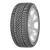 Шины GoodYearUG PERFORMANCE + SUV 275/50 R19 112V XL