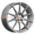 Диск литой iFree Винзор (КС1108) 7x18/5x114.3 ET37 D66.6 Хай Вэй