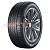 Шина Зимняя Continental 275/35R19 100V XL ContiWinterContact TS 860 S TL FR SSR