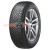 Шина Всесезонная Hankook 215/60R17 96V Kinergy 4s2 X H750A TL