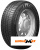 Шины Kumho 225/55 R17C Portran CW51 109/107T