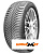 Шины Maxxis 255/35 R18 AP3 Premitra All-Season 94W
