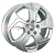 Диск литой Replay RN172 6.5x17/5x114.3 ET50 D66.1 SF
