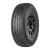 Шины RockBlade  245/65/17  S 107 ROCK 727 A/T