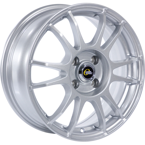 Диски Cross Street CR-05 6x15 4x98 ET32 ЦО58,6 Цвет S