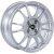 Диски Cross Street CR-05 6x15 4x98 ET32 ЦО58,6 Цвет S