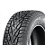 Шины Nokian Hakkapeliitta C3 205/75 R16 113/111R