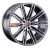 Диск Replay A137 9x20/5x112 ET20 D66,6  GMF (конус, A001)