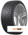 Шины Triangle 235/45 R18 IceLynx TI501 98T Шипы