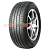 Шина Летняя LingLong Leao 215/50R17 95V XL Nova-Force HP100 TL