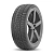 Шины Hankook  245/45/20  V 103 W330