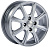 Диски Skad Монако 5.5x14 4x98 ET38 ЦО58.6 цвет S