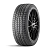 Шины DoubleStarDW02 245/60 R18 105S 