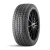 Шины DoubleStarDW02 255/45 R20 105T 