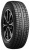 Зимние шины Nexen Winguard Ice SUV 215/65 R16 98Q